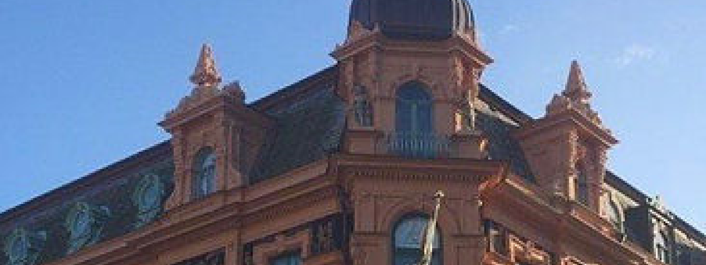 Fönsterrenovering Östermalm | Valvet Fasad